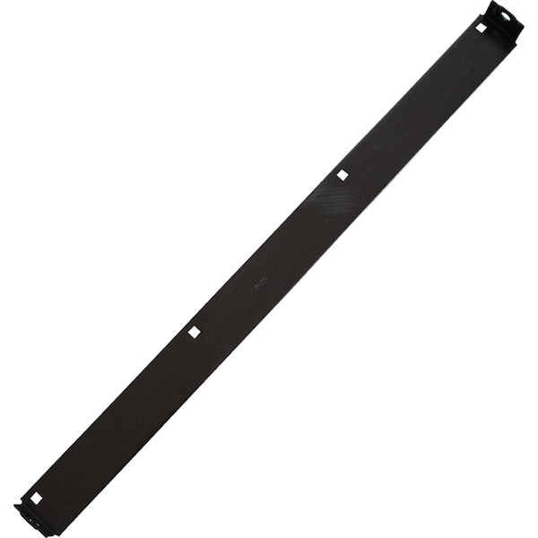 Stens Mtd Shave Plate For Mtd 315-616E190, 315E646F190, 315E666H190, 316-616E190 780-108 - main